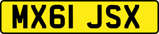 MX61JSX