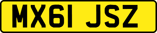 MX61JSZ