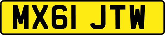 MX61JTW