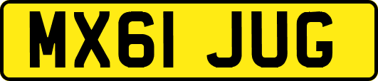 MX61JUG