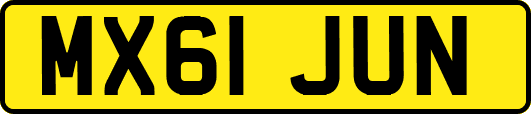 MX61JUN