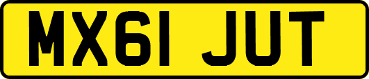 MX61JUT