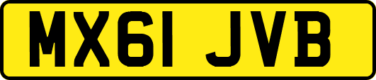 MX61JVB