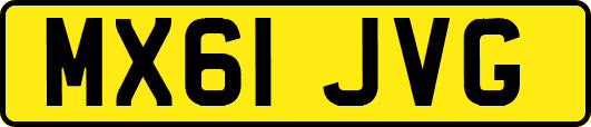 MX61JVG