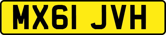 MX61JVH