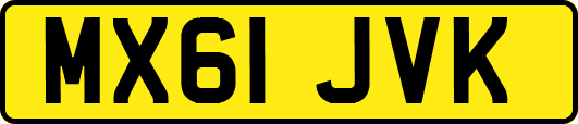 MX61JVK