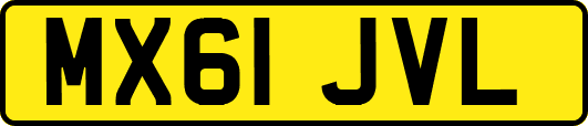 MX61JVL