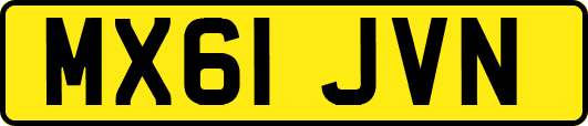 MX61JVN