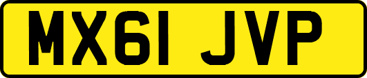MX61JVP