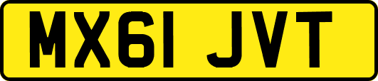 MX61JVT