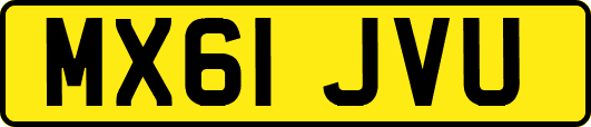MX61JVU