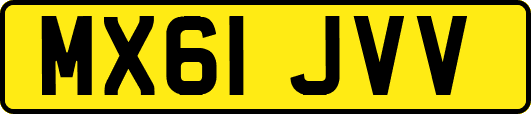 MX61JVV