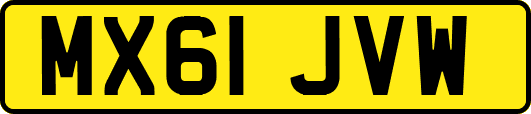 MX61JVW