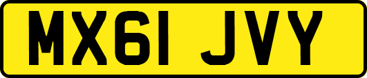 MX61JVY