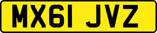 MX61JVZ