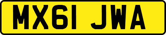 MX61JWA