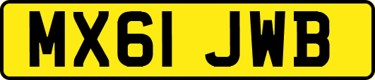 MX61JWB