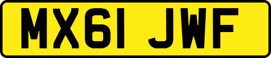 MX61JWF