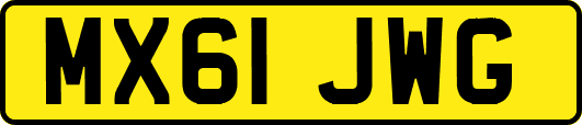 MX61JWG