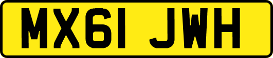 MX61JWH