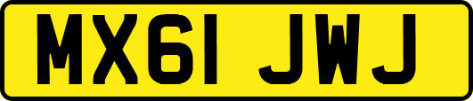 MX61JWJ