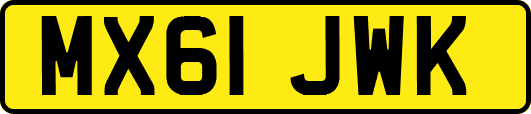 MX61JWK