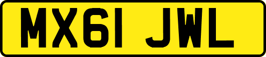 MX61JWL