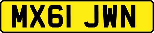 MX61JWN