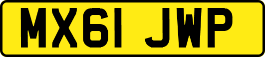 MX61JWP