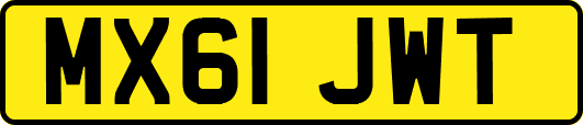 MX61JWT