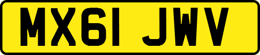MX61JWV