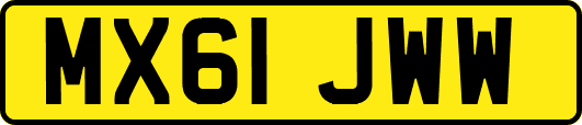 MX61JWW