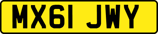 MX61JWY
