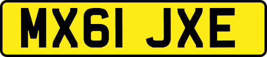 MX61JXE