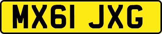 MX61JXG