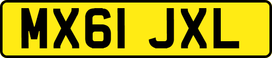MX61JXL