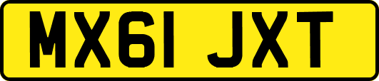 MX61JXT