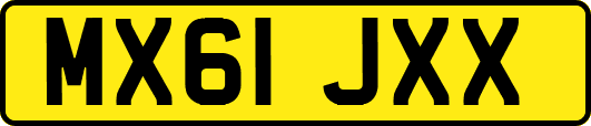 MX61JXX
