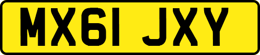 MX61JXY