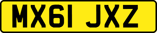MX61JXZ