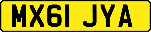 MX61JYA