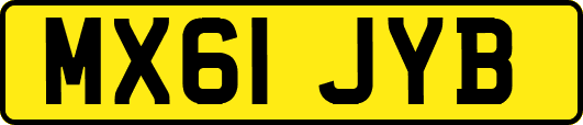 MX61JYB