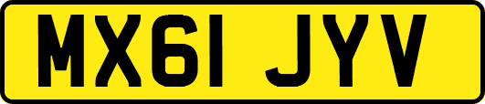 MX61JYV
