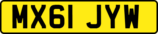 MX61JYW