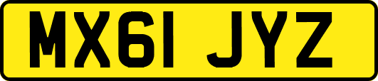 MX61JYZ