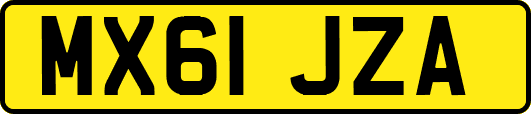 MX61JZA