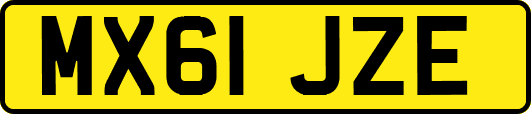 MX61JZE