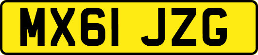 MX61JZG