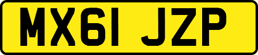 MX61JZP