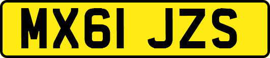 MX61JZS